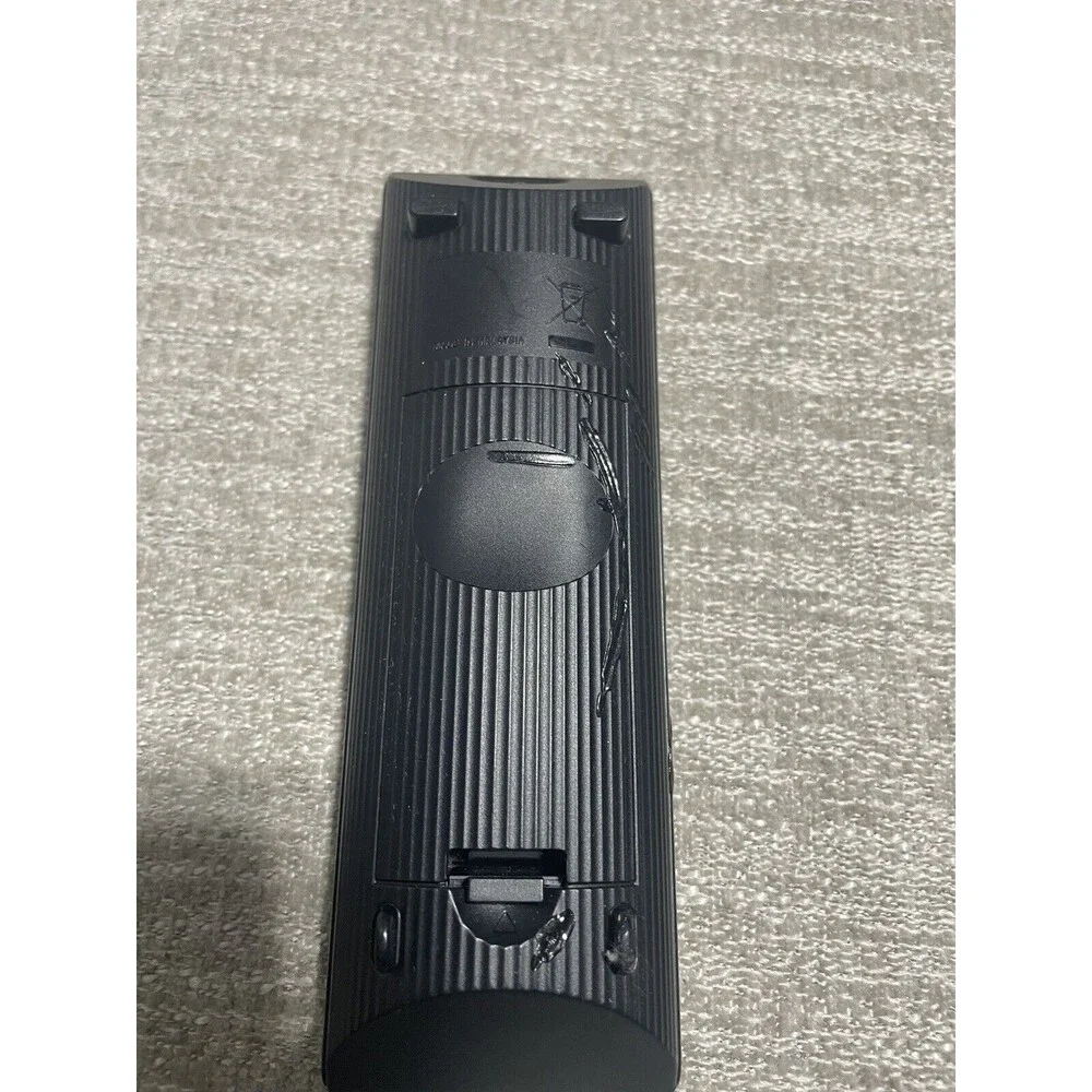 Sony item great